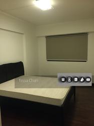 Blk 4B Boon Tiong Arcadia (Bukit Merah), HDB 5 Rooms #156248942